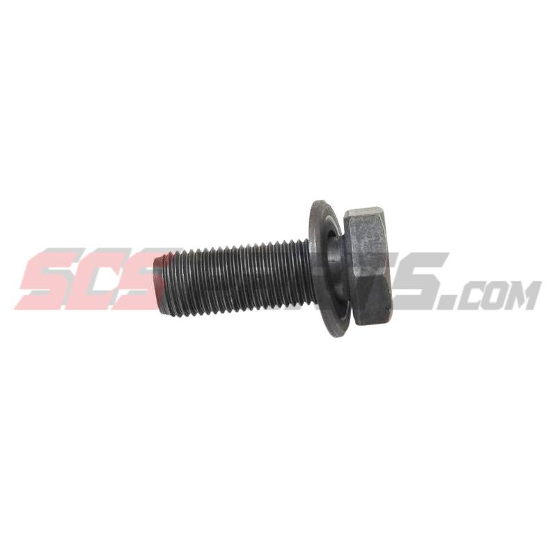 4894641 Captive Washer Cap Screw 
