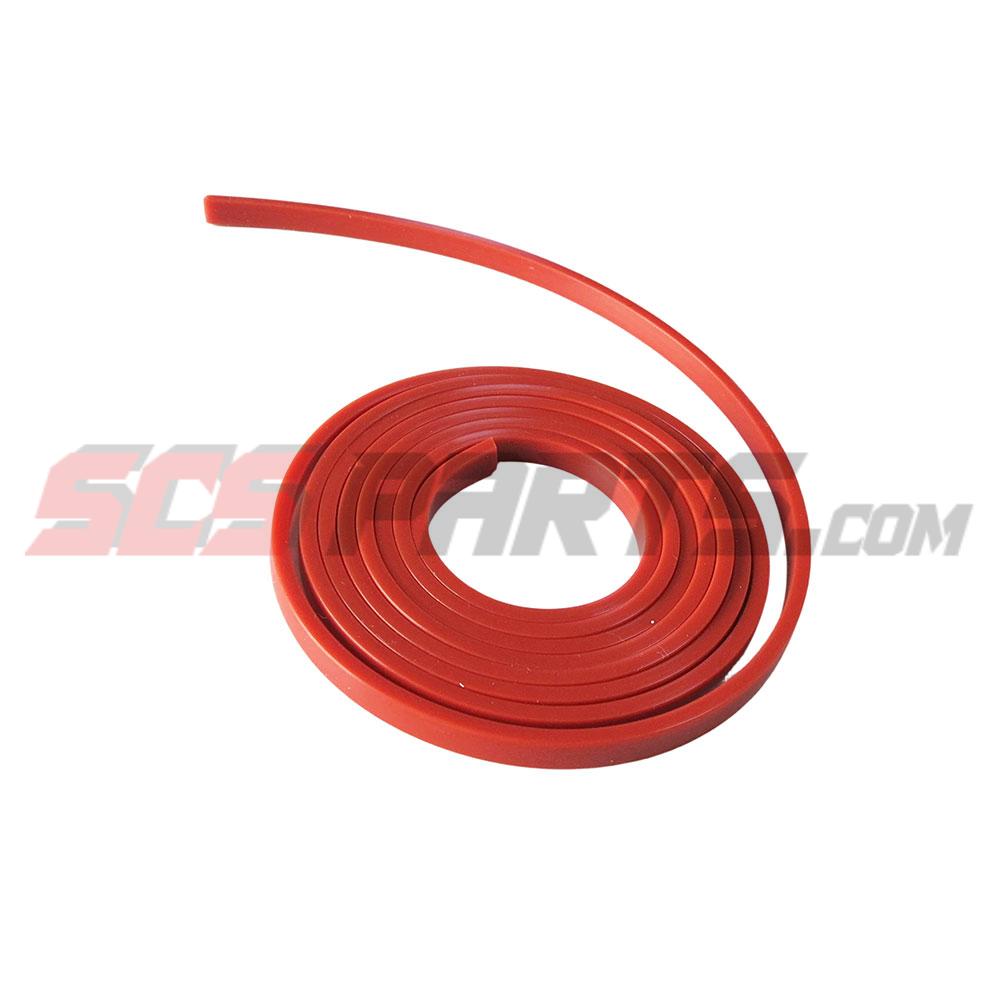 3905449 Rocker Lever Seal 