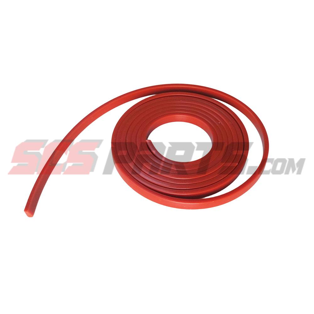 3905449 Rocker Lever Seal 