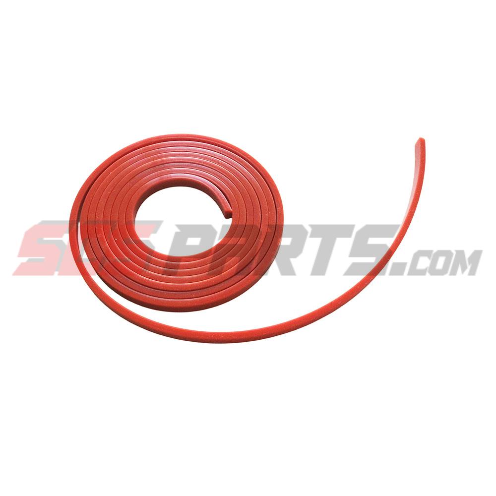 3905449 Rocker Lever Seal 