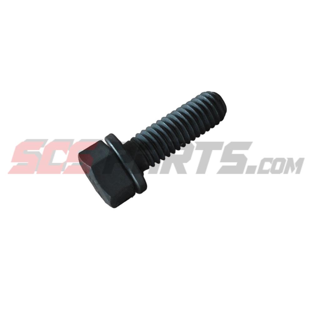 3010596 Captive Washer Cap Screw 