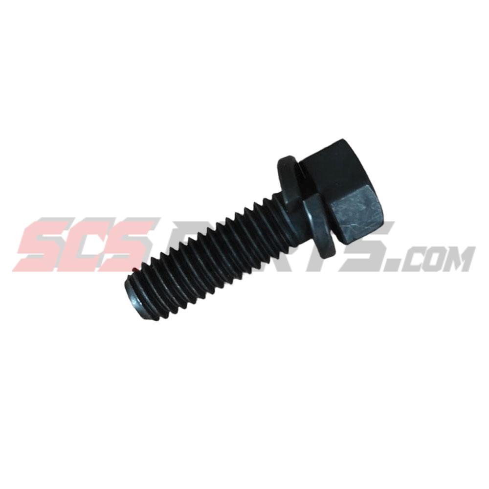 3010596 Captive Washer Cap Screw 