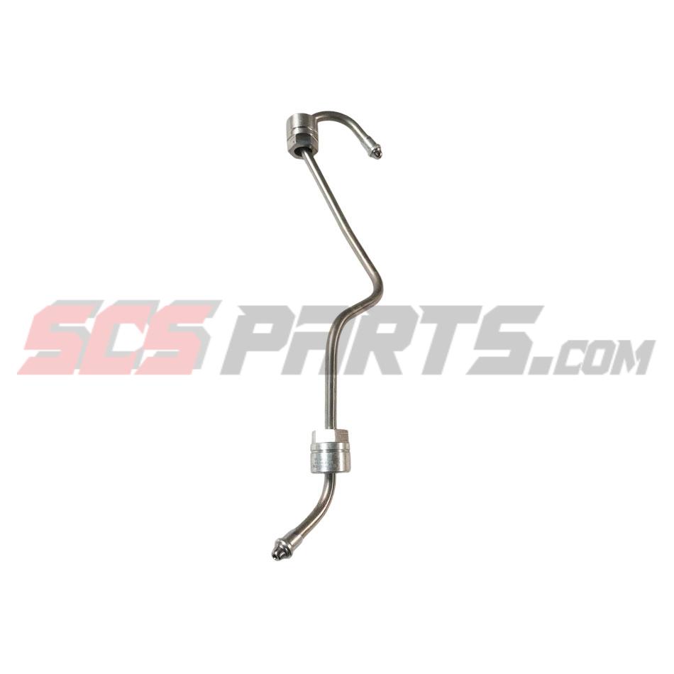 2874410 Injector Fuel Supply Tube 
