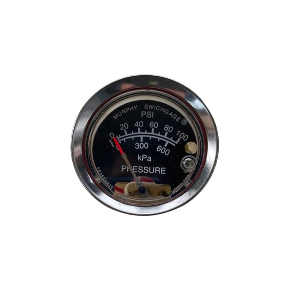 3010647 Pressure Switch 