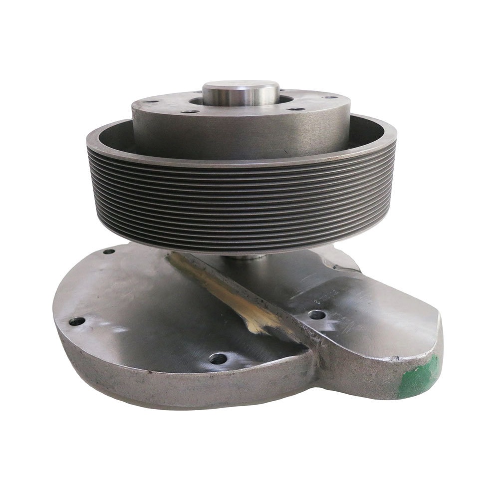 Cummins 3002233 Fan Hub 