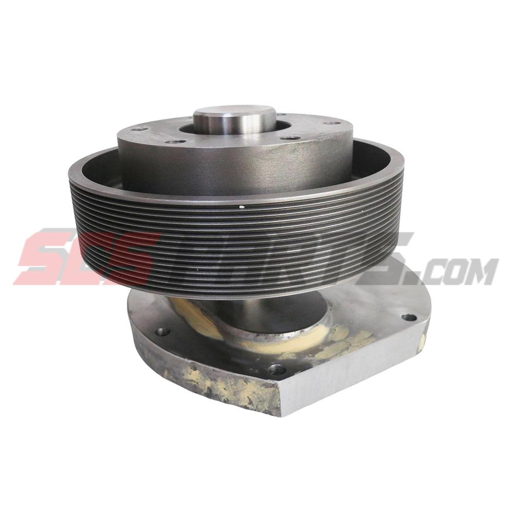 Cummins 3002233 Fan Hub 