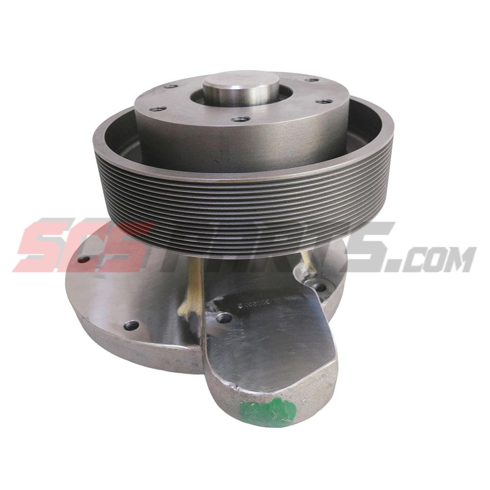 Cummins 3002233 Fan Hub 