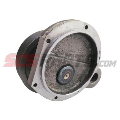 Cummins 3002233 Fan Hub 