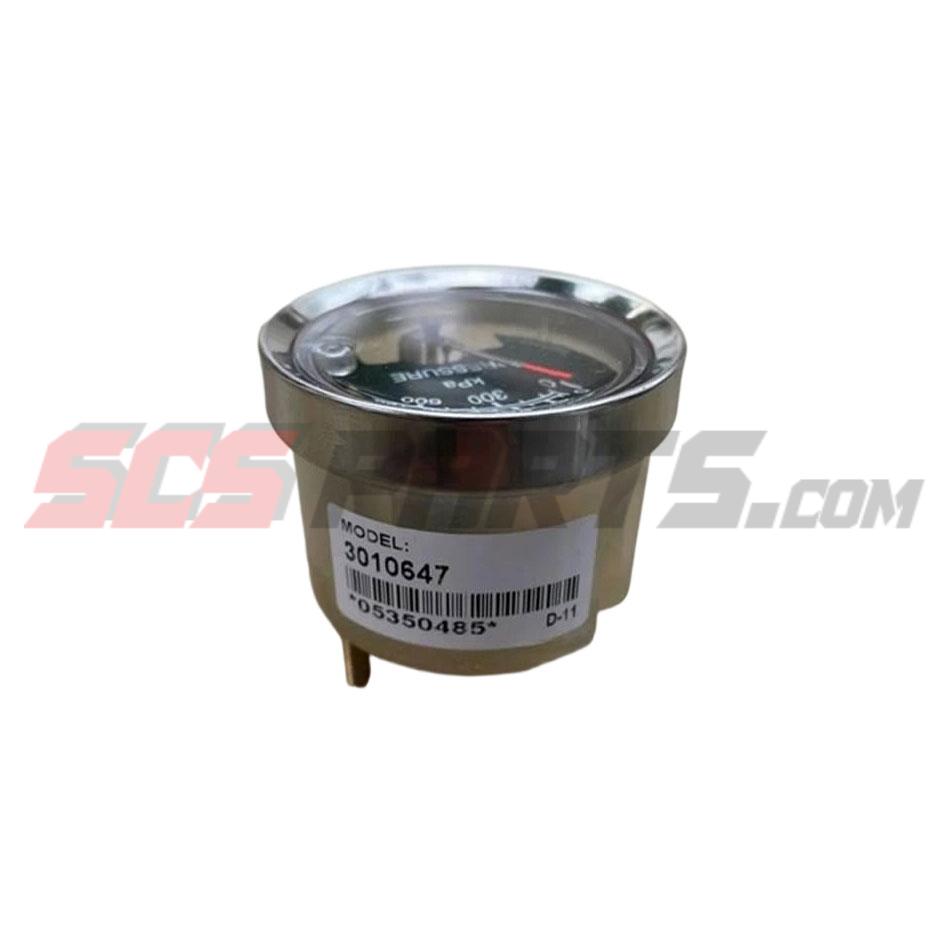 3010647 Pressure Switch 