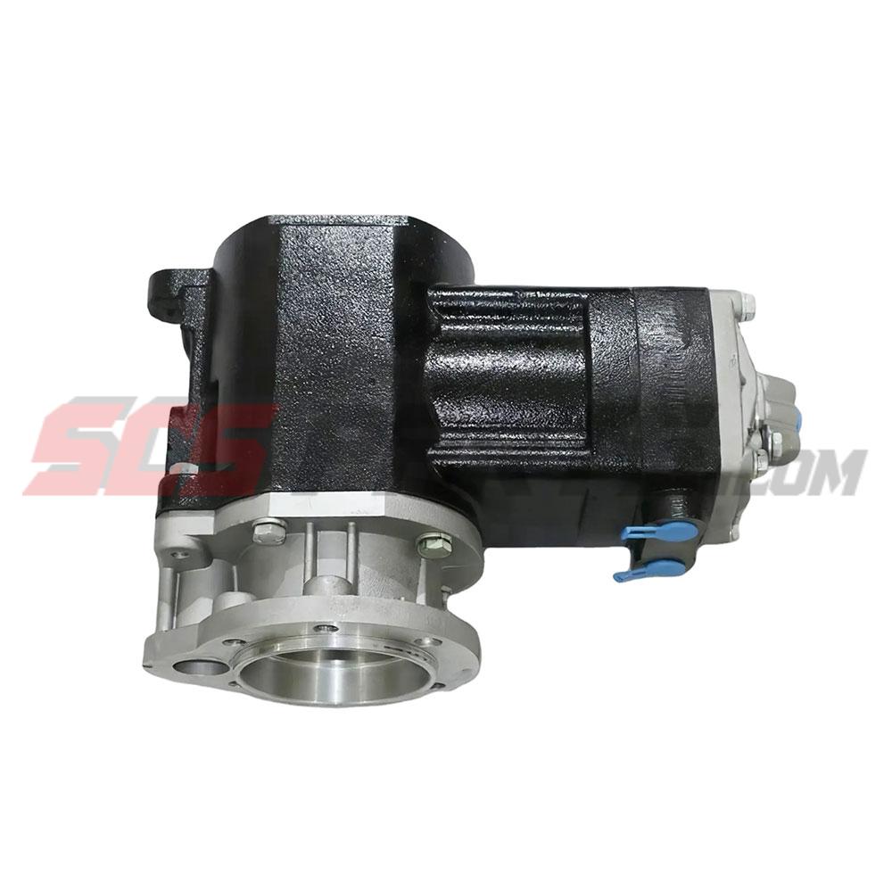 3018534 Air Compressor 3010879 3018530 3018541 3049186 3018534 for Cummins Engine NT855