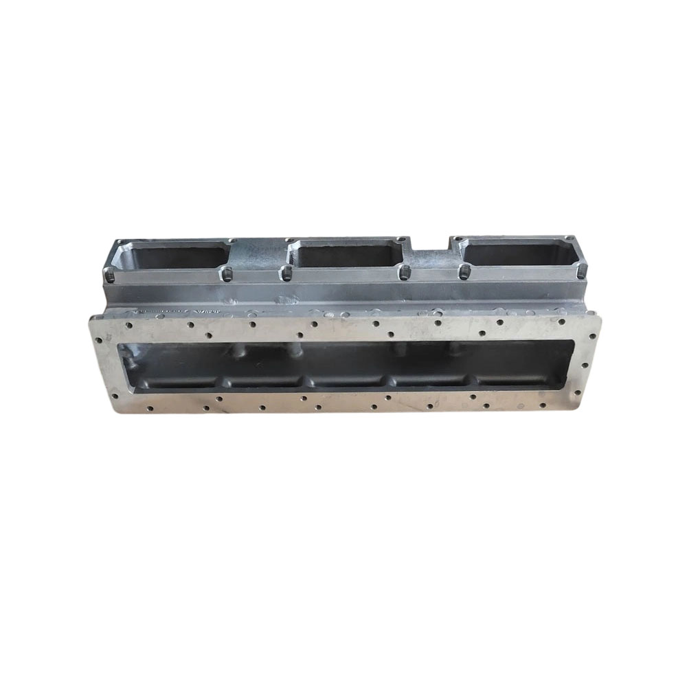 3630266 Air Intake Manifold 