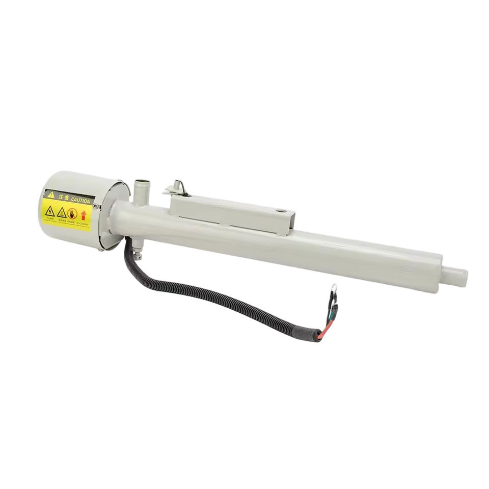 Cummins 3056182 Engine Heater 