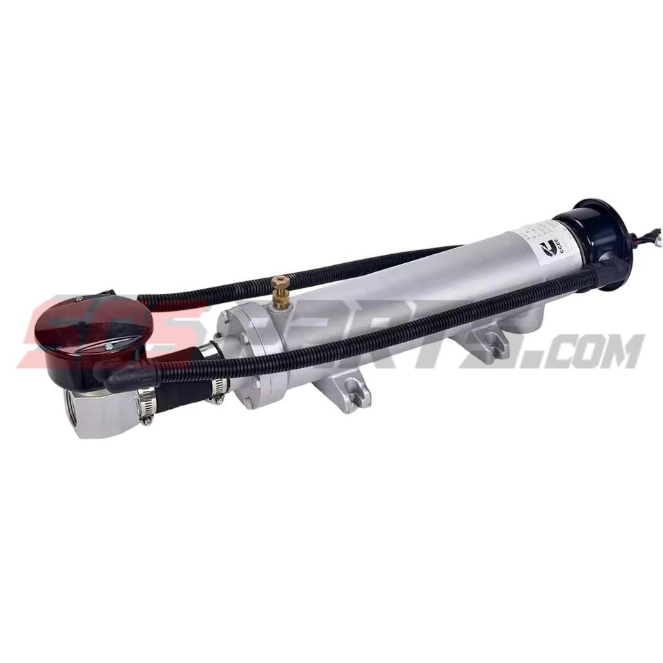 Cummins 4061041 Engine Heater 