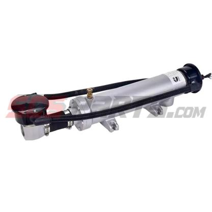 Cummins 4061041 Engine Heater 