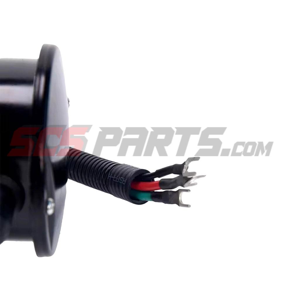 4061041 Engine Heater 