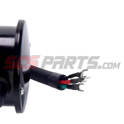 Cummins 4061041 Engine Heater 