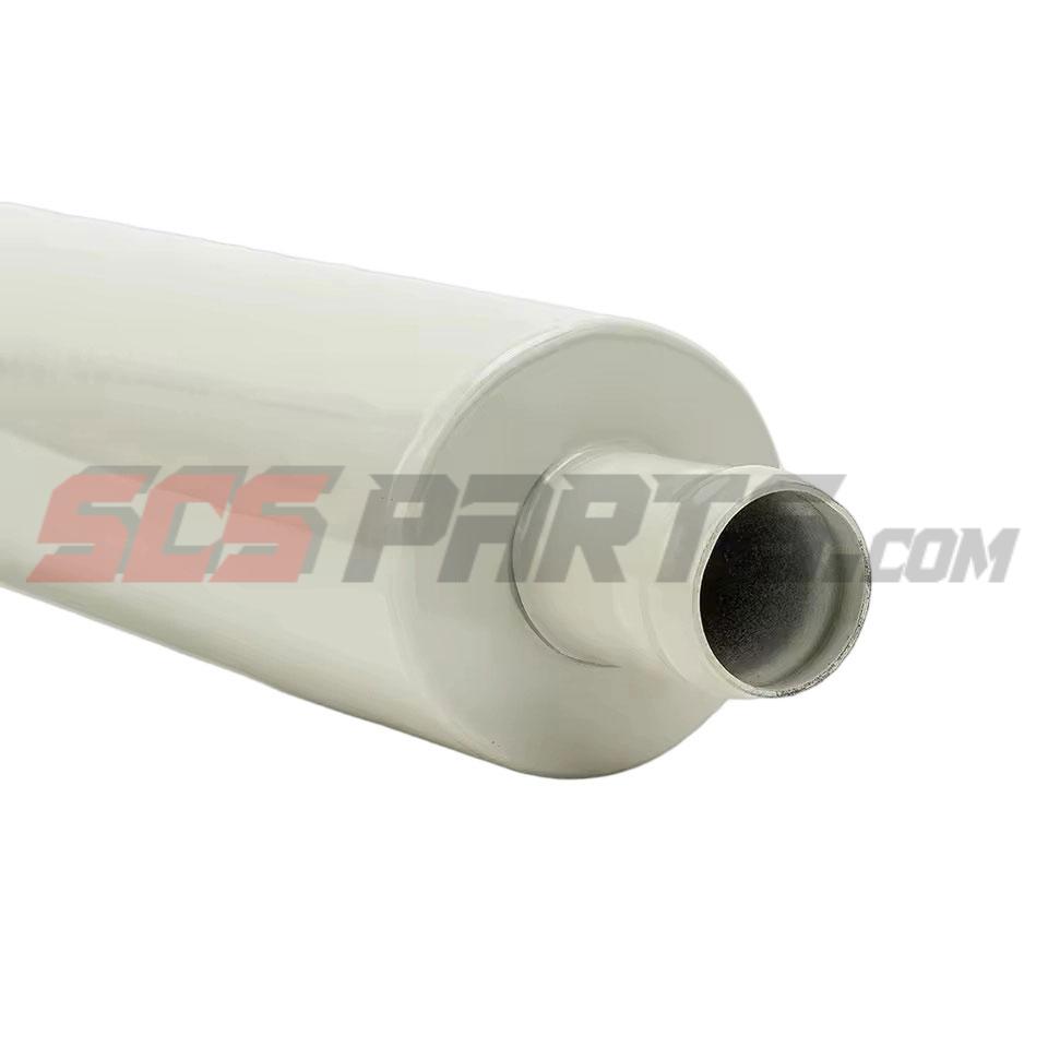 Cummins 3056182 Engine Heater 