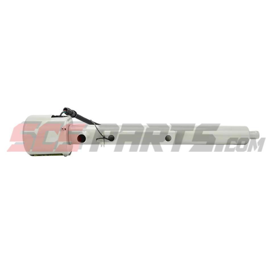 Cummins 3056182 Engine Heater 