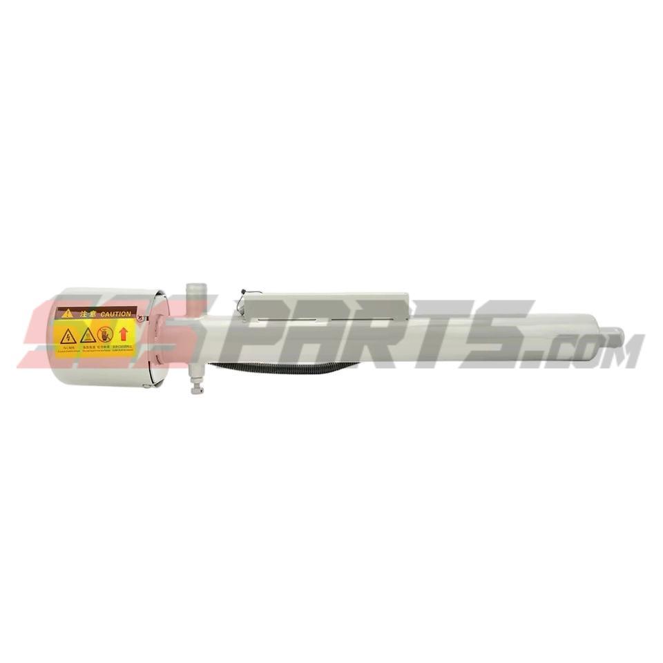 Cummins 3056182 Engine Heater 