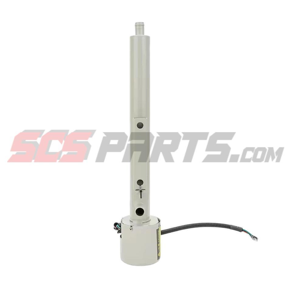 Cummins 3056182 Engine Heater 
