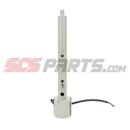 Cummins 3056182 Engine Heater 