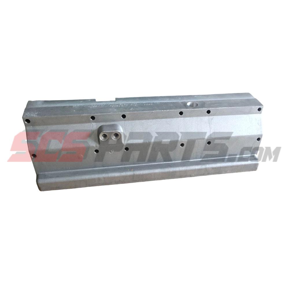 3630266 Air Intake Manifold 