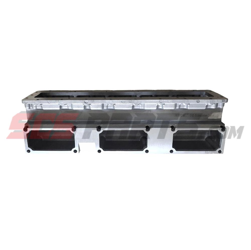 3630266 Air Intake Manifold 