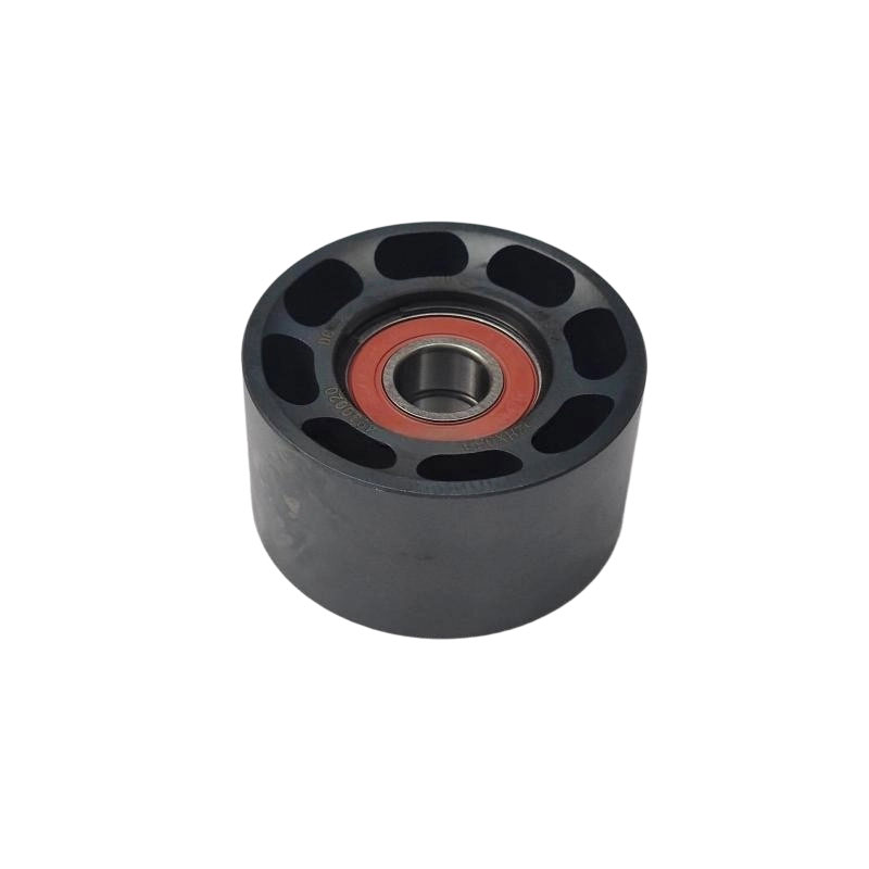 3978324 Idler Pulley 