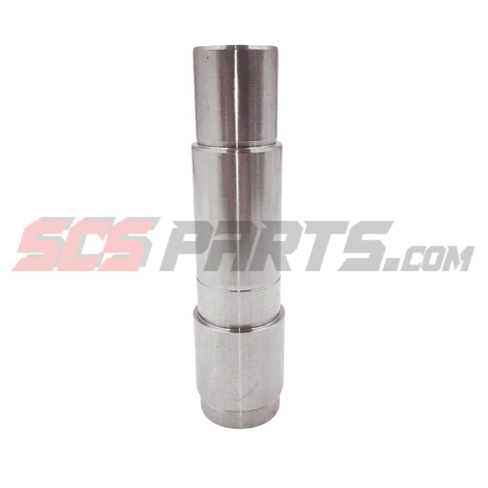 3025887 Water Pump Shaft