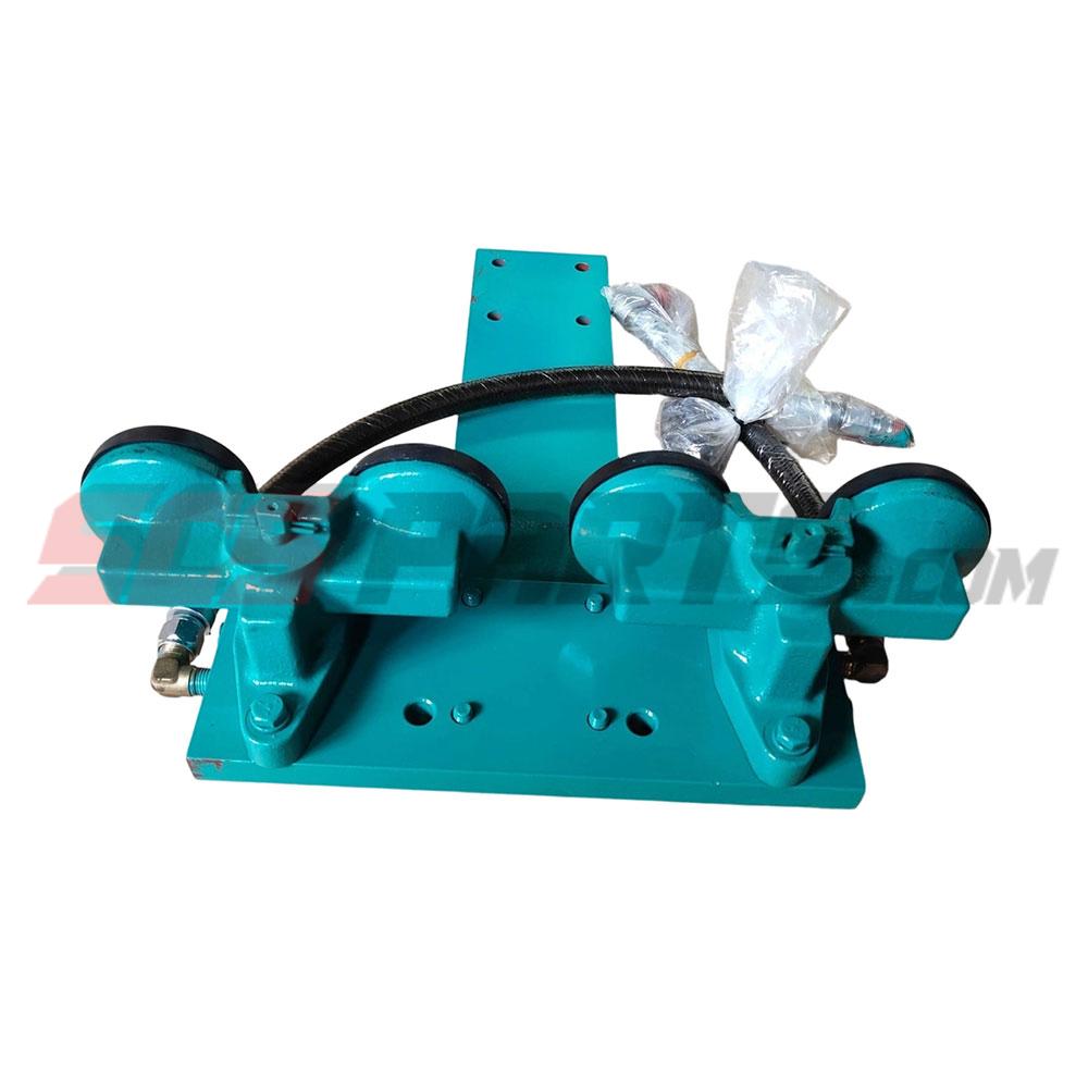 3175457 Corrosion Resistor Head 