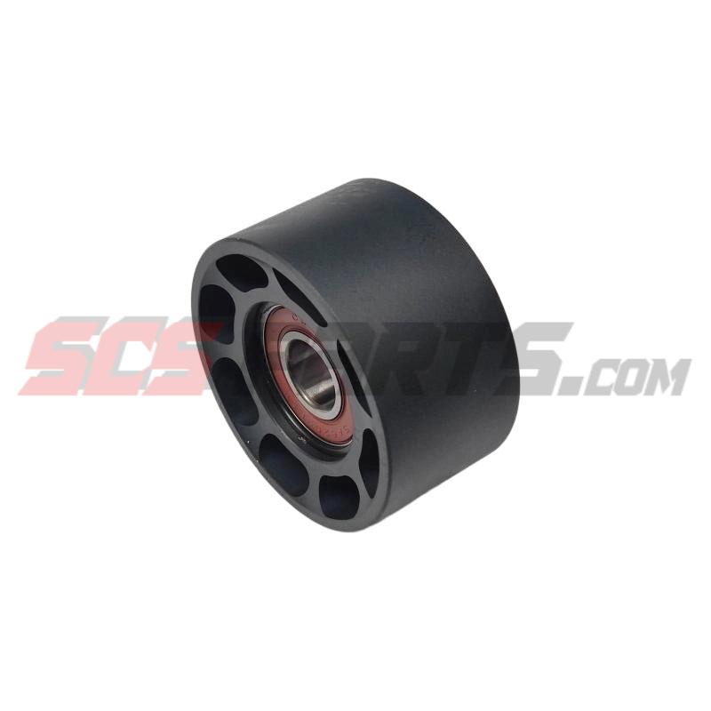 3978324 Idler Pulley 