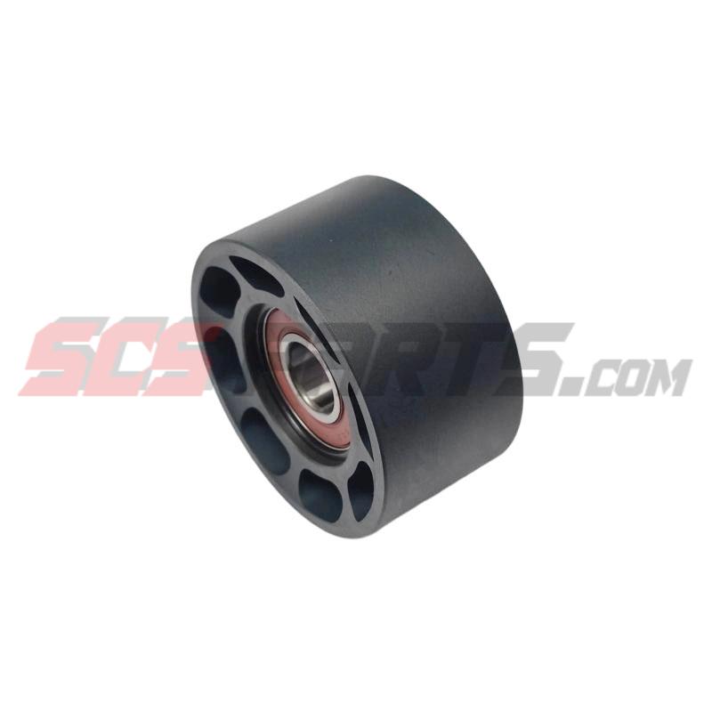 3978324 Idler Pulley 