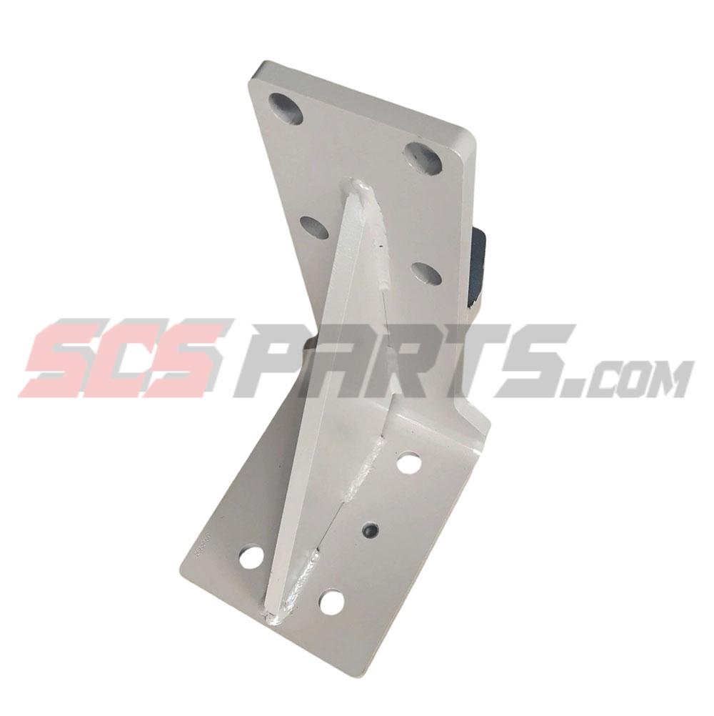 2862850 Flywheel Housing Support 