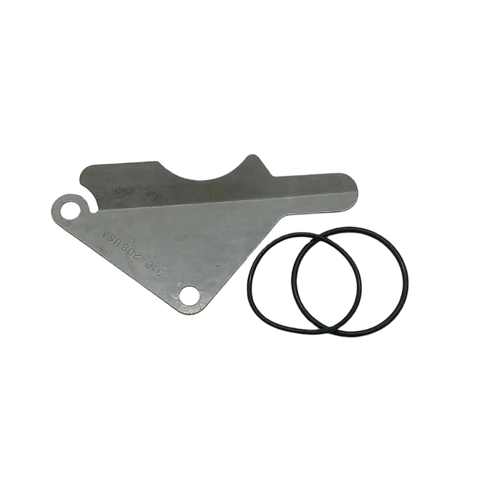 3104208 Debris Shield 