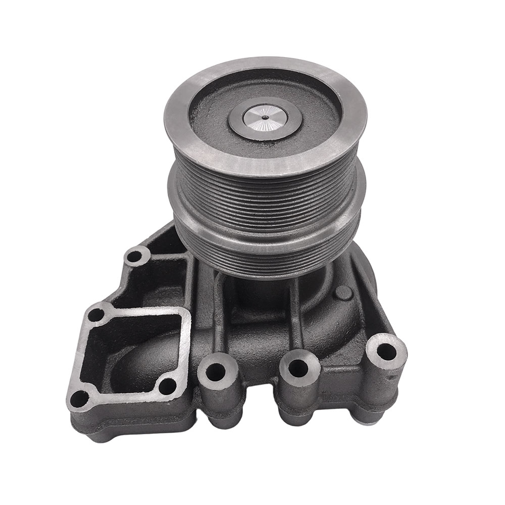 4089910 Water Pump 