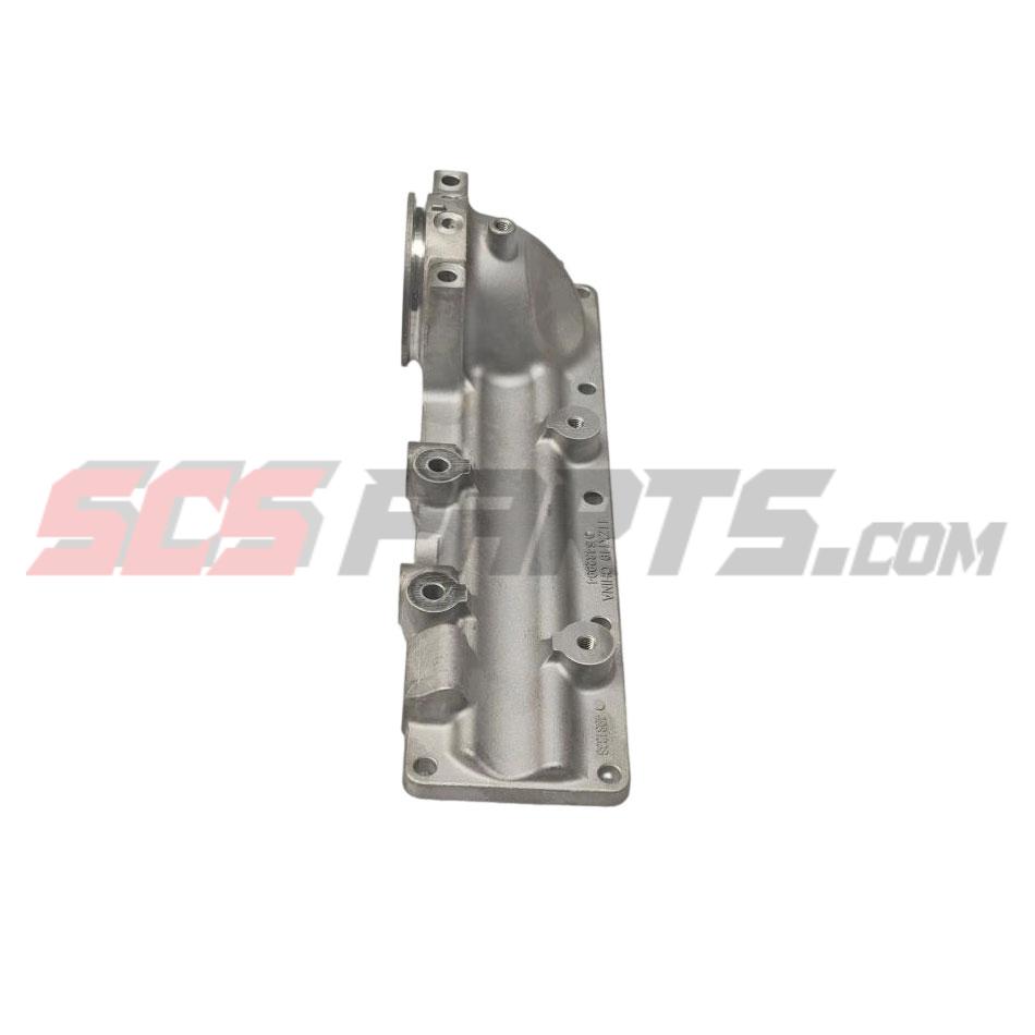 4981336 Air Intake Manifold 