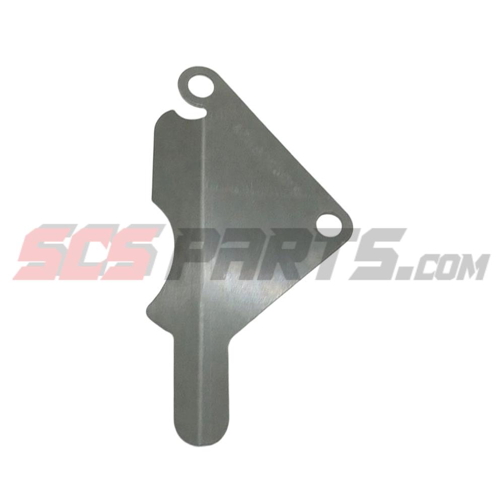 3104208 Debris Shield 