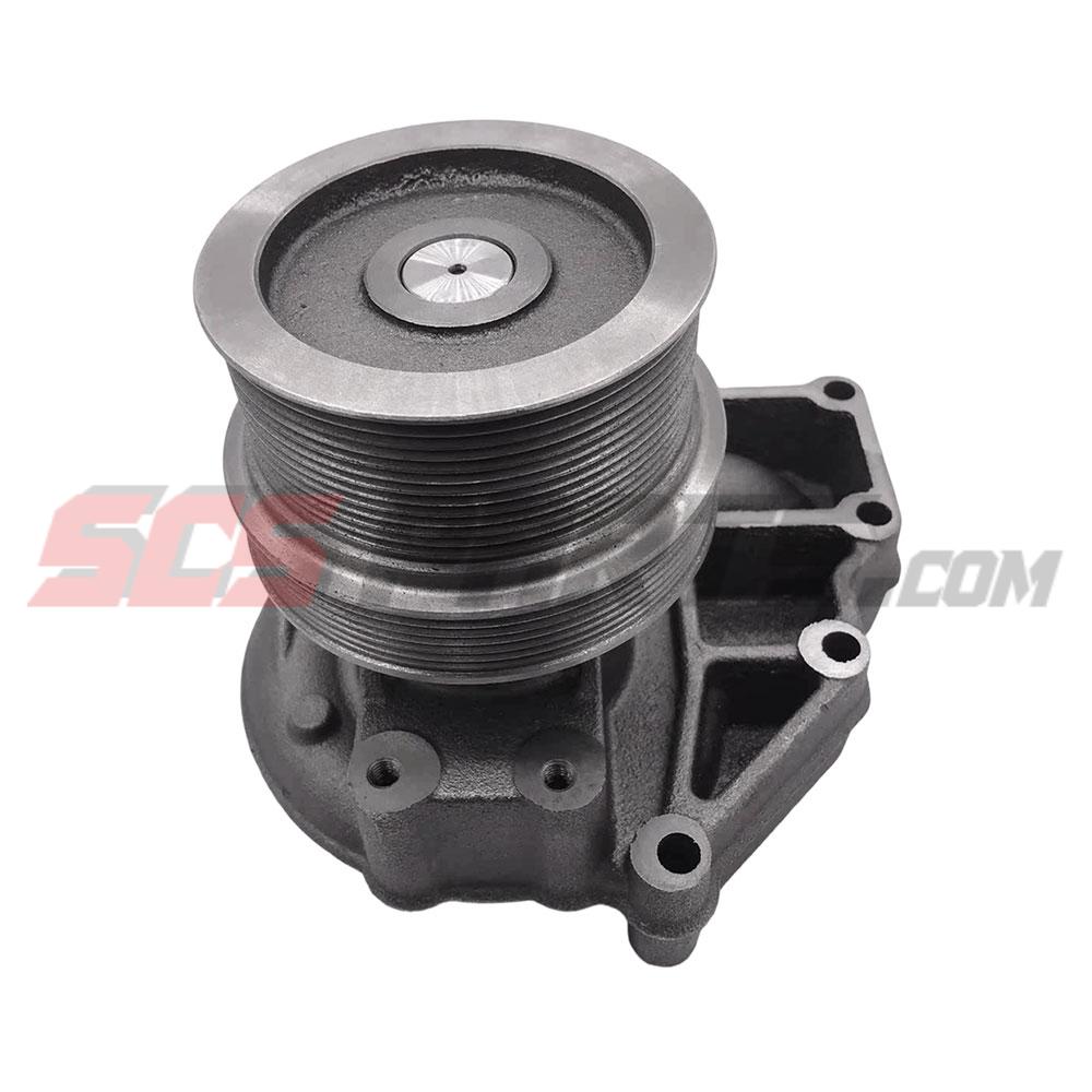 4089910 Water Pump 