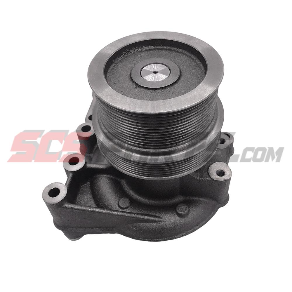 4089910 Water Pump 