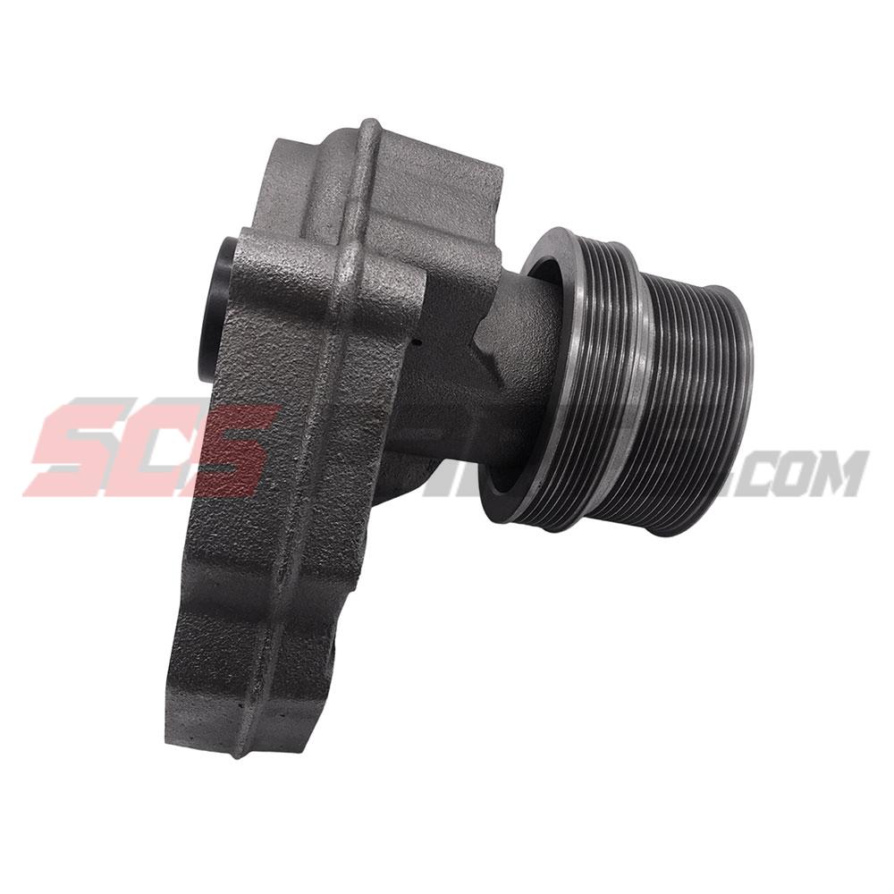 4089910 Water Pump 