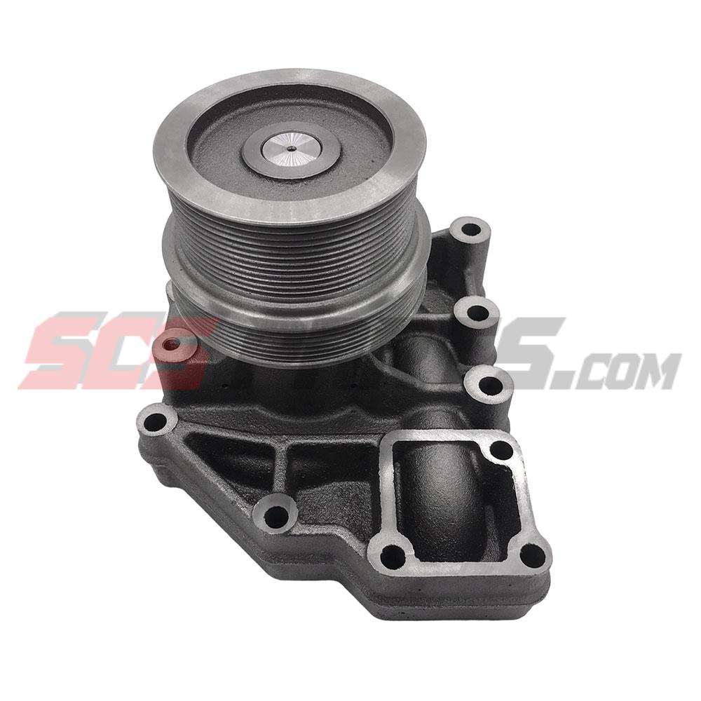 4089910 Water Pump 