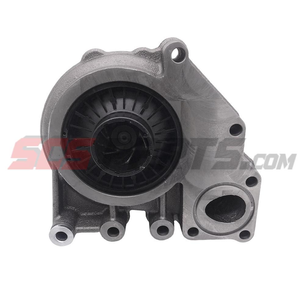 4089910 Water Pump 