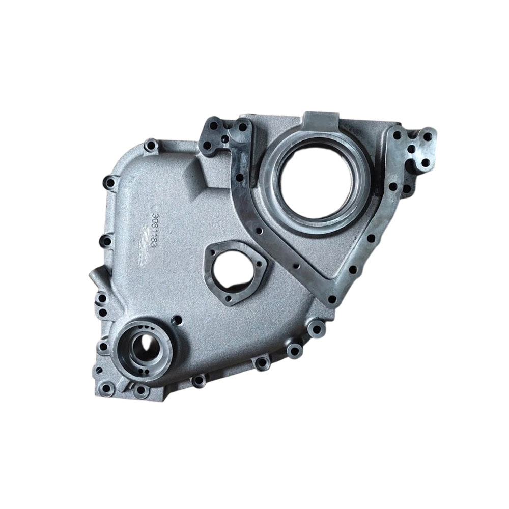 3418803 Gear Cover 