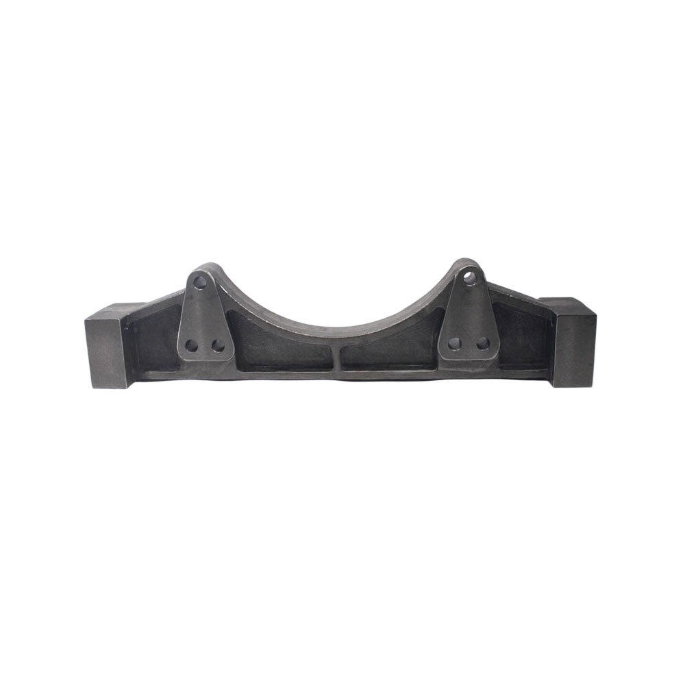 3010399 Soporte del motor delantero