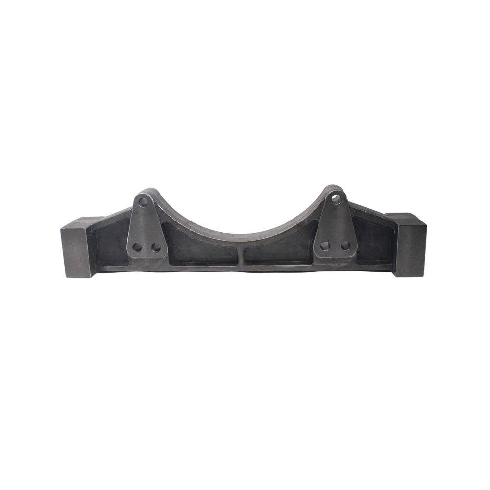 3010399 Soporte del motor delantero