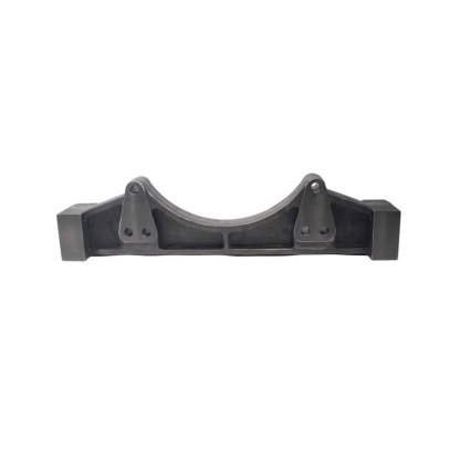 3010399 Soporte del motor delantero
