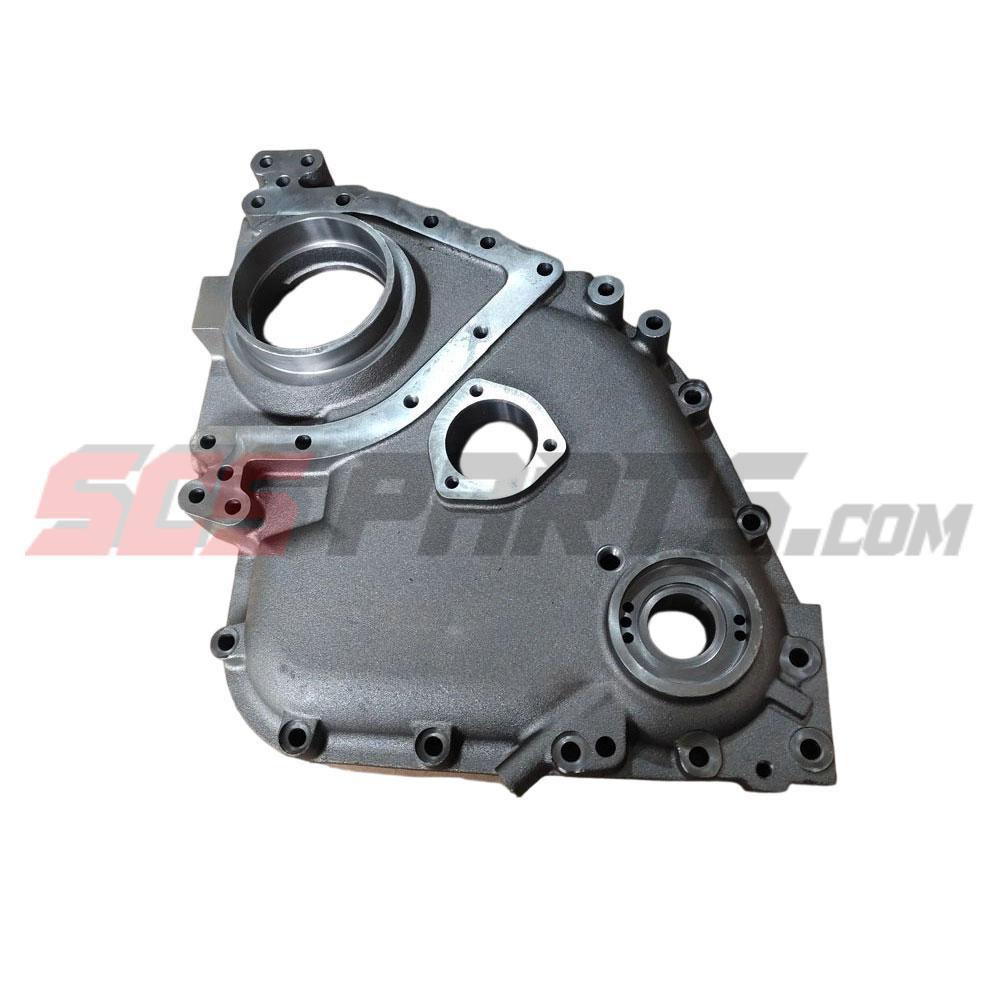 3418803 Gear Cover 