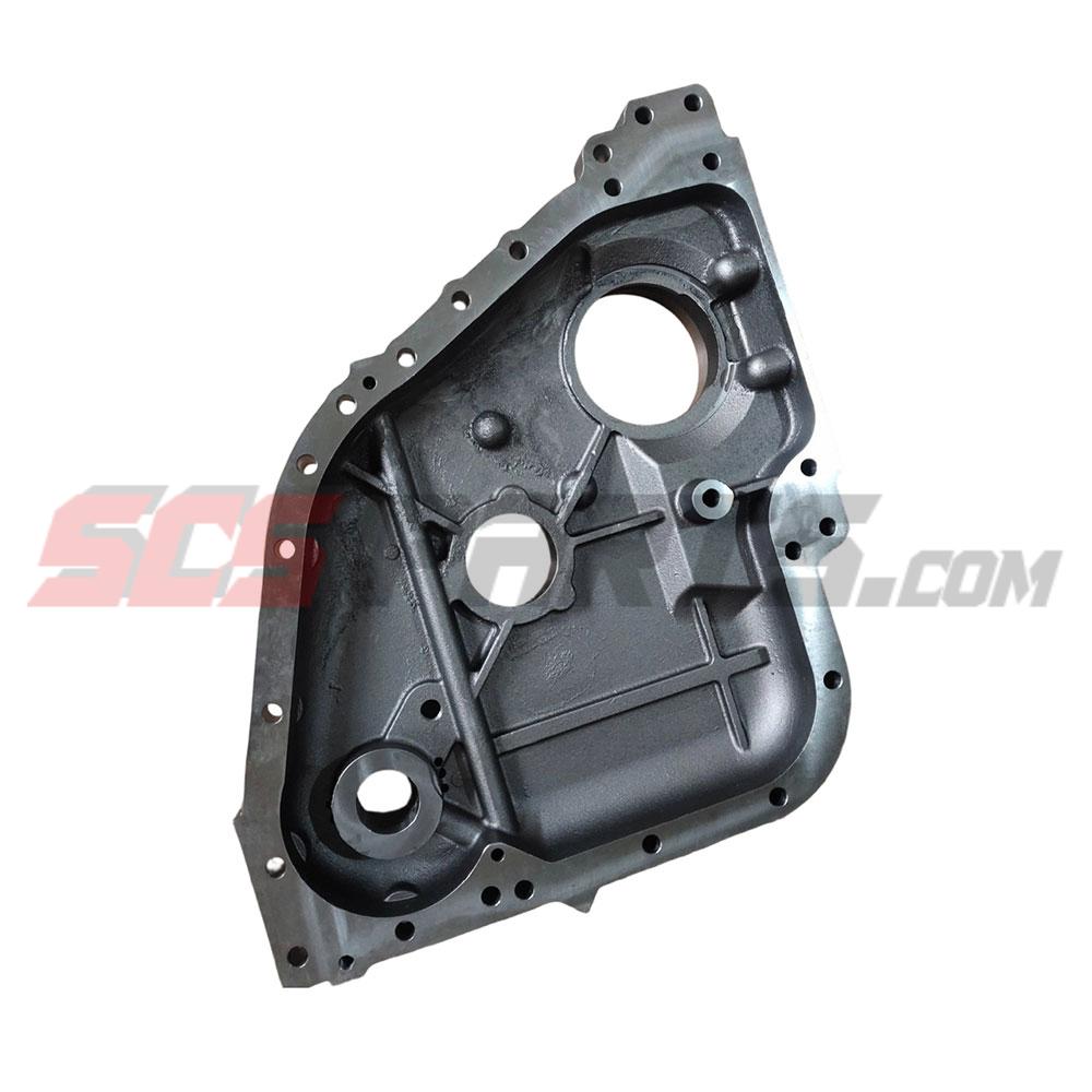 3081183 Gear Cover 
