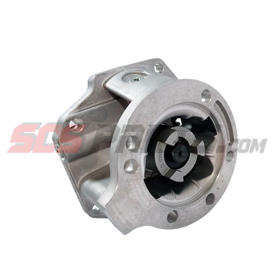 4986319 Accessory Drive 