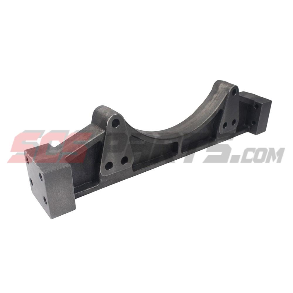 3010399 Soporte del motor delantero
